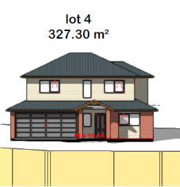 Australia Standard Design Prefab Garden Studio Homes For Small House Kits  Two Floors Of The Light Steel Prefab Modern H