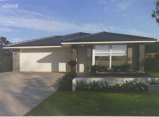 Australia Standard Prefab Light Gauge Steel Frame Houses Modular Homes
