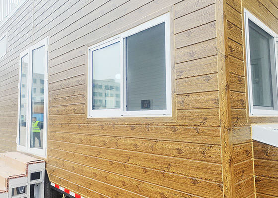 Small House Design Orlando Tiny Homes On Wheels Tiny Homes ReadyTo Ship