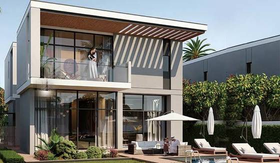 Hệ thống giàn Nhà lắp ghép: Khung thép nhẹ với tấm cách nhiệt PU cho cuộc sống hiệu quả và bền vững