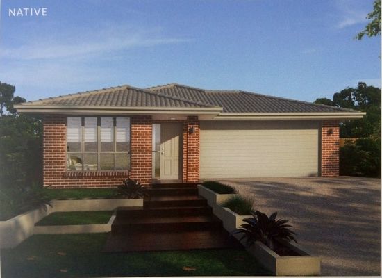 Thân thiện với môi trường Bungalow Nhà bằng thép nhẹ Nhà lắp ghép mô-đun cho khách sạn