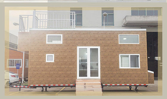 Small House Design Orlando Tiny Homes On Wheels Tiny Homes ReadyTo Ship