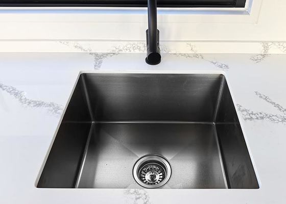 AS/US Light Steel Frame Tiny House On Wheels For Sale DEEPBLUE SMARTHOUSE