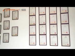 NGÔI NHÀ THÔNG MINH DEEP BLUE