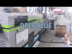 Australia Standard Design Prefab Garden Studio Một khung nhà cho các bộ dụng cụ nhà nhỏ