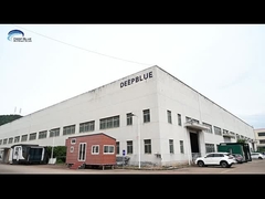 lat mái nhà Modern Light Steel Framing For Building Nhà xây dựng nhà nhà sản xuất mô-đun