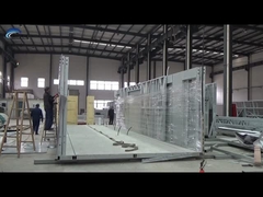 Bộ sưu tập gia đình khẩn cấp có thể gập lại